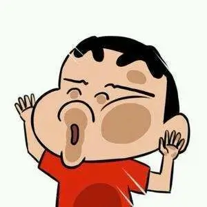 影迷头像